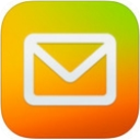 QQ邮箱手机版 v6.4.4安卓版