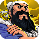 仙国志手游 v1.16.0安卓版