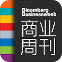 iBloombergi商周 官方版v7.7.4