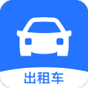 美团出租司机端最新版 v2.8.41官方版