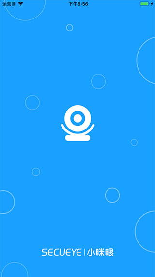 小眯眼APP
