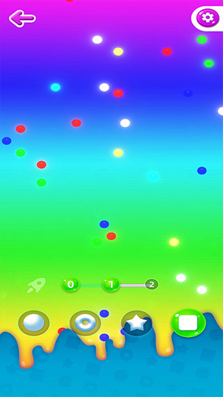 软泥模拟器破解版