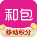 和包支付苹果版app下载安装-和包支付ios下载 v9.12.32iPhone版 