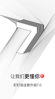 盯盯拍车机版