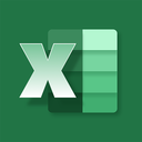 Excel表格制作手机版游戏图标