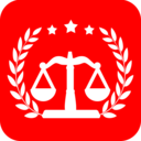 裁判文书网上案例APP 安卓版V2.3.0324