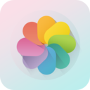 壁纸大全APP 安卓免费版V2.0.15