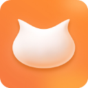 飞猫盘APP 安卓版V3.01.16