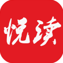 悦读小说APP 安卓版V5.0.227