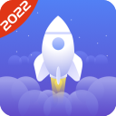 强力卸载APP 安卓版V1.5.6