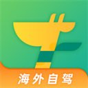 惠租车app(海外租车软件) v4.10.6安卓版