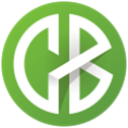 现金巴士2023最新版本-现金巴士app最新版下载 v3.5.0安卓版 