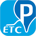 ETCP停车APP 安卓版V5.7.8
