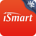 ismart学生APP 安卓版V2.6.1