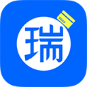 瑞和宝APP 安卓版V6.5.4
