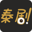 泰剧TV APP 安卓版V3.0.0.5