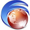 91卫图助手APP 安卓解锁免费版V3.9.4