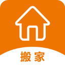 吉米搬家APP