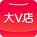 大v店APP 安卓版V7.6.2