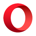 欧朋浏览器(Opera浏览器) 最新版v12.76.0.3