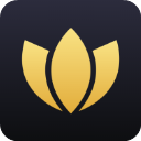 金丰投资股票app下载-金丰投资黄金贵金属交易平台手机版 v2.9.2安卓版 