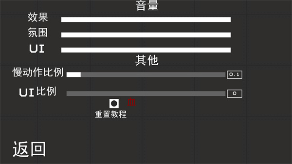 人类游乐场2免广告中文版