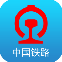 中国铁路12306(网上订票) 官方版v5.6.0.8