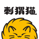 刺猬猫阅读APP