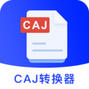 CAJViewer云阅读器 官方版v1.6