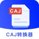 CAJViewer云阅读器