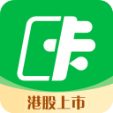 维信卡卡贷APP