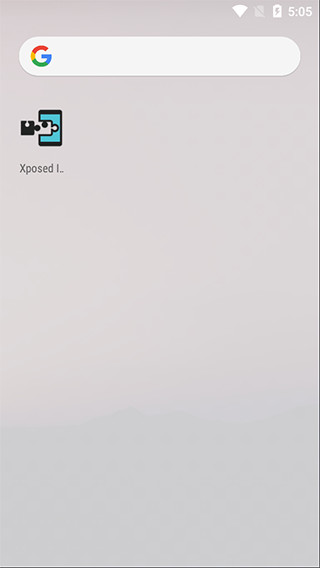 Xposed框架(Xposed Framework)