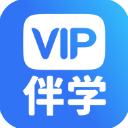 潭州课堂APP