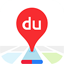 百度地图北斗导航APP安卓版v18.3.0