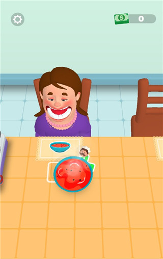 小小厨师游戏(图7)