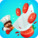 小小厨师游戏 v1.3.2安卓版