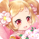 小花仙守护天使游戏 v3.3.1安卓版