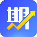 期货先锋app下载-期货先锋官方版下载 v4.5.0安卓版 
