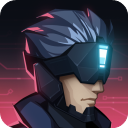 镜界手游下载最新版-镜界官方版下载 v1.0.14安卓版 