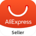 速卖通卖家版(AliExpress)