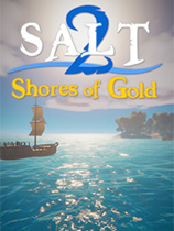 盐2黄金海岸修改器 免费版
