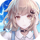 幻塔官服 v3.0.140.84524安卓版