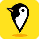 企鹅汇图APP 安卓版V3.21.7