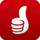 工银e生活APP 安卓版V5.1.0