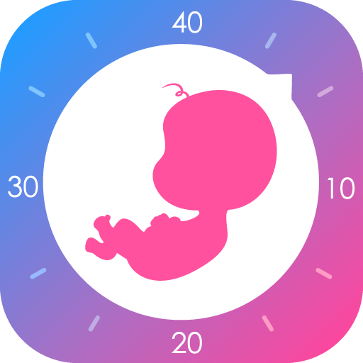 妈妈网孕育APP安卓版V13.1.0