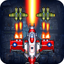 空战1945破解版下载-空战1945中文破解版下载 v9.43 