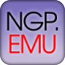 NGP模拟器APP 安卓汉化版V1.5.59