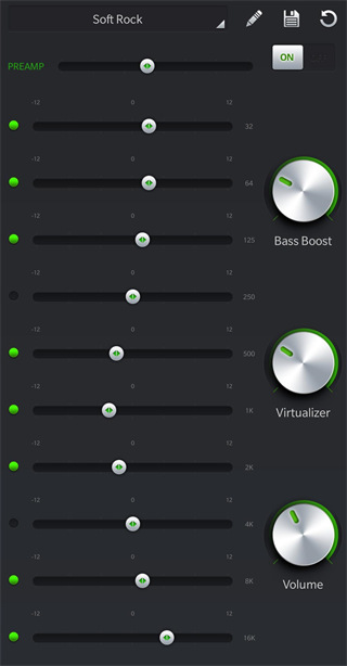 PlayerPro播放器APP