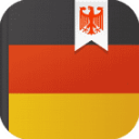 德语助手手机版 安卓版V9.1.5