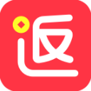 返还网app(购物返利)v8.6.2安卓版